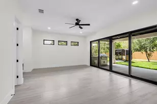 22420 Meadowhurst Circle W, Tomball, TX 77377 - Photo 22