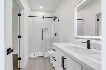 22420 Meadowhurst Circle W, Tomball, TX 77377 - Photo 38
