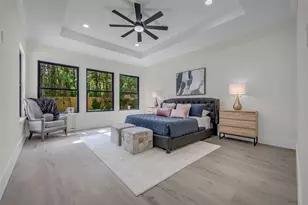 22420 Meadowhurst Circle W, Tomball, TX 77377 - Photo 18
