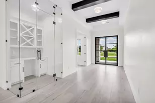 22420 Meadowhurst Circle W, Tomball, TX 77377 - Photo 14