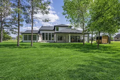 22420 Meadowhurst Circle W, Tomball, TX 77377 - Photo 46