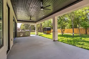 22420 Meadowhurst Circle W, Tomball, TX 77377 - Photo 44