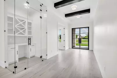 22420 Meadowhurst Circle W, Tomball, TX 77377 - Photo 12