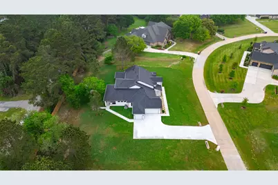 22420 Meadowhurst Circle W, Tomball, TX 77377 - Photo 8