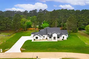 22420 Meadowhurst Circle W, Tomball, TX 77377 - Photo 8