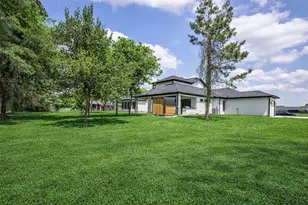 22420 Meadowhurst Circle W, Tomball, TX 77377 - Photo 44