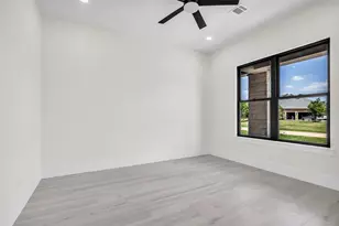 22420 Meadowhurst Circle W, Tomball, TX 77377 - Photo 38
