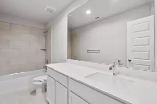 64 Shining Pt Dr, Waller, TX 77484 - Photo 26