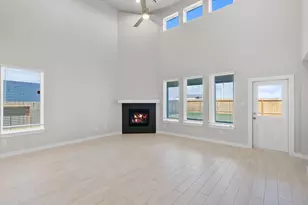 64 Shining Pt Dr, Waller, TX 77484 - Photo 8