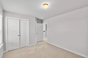 64 Shining Pt Dr, Waller, TX 77484 - Photo 22