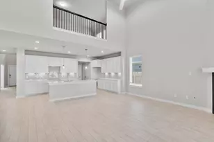 64 Shining Pt Dr, Waller, TX 77484 - Photo 10