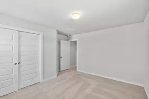 64 Shining Pt Dr, Waller, TX 77484 - Photo 24