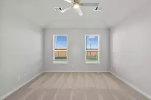 64 Shining Pt Dr, Waller, TX 77484 - Photo 12