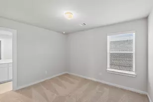 64 Shining Pt Dr, Waller, TX 77484 - Photo 18