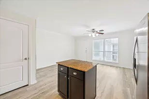 300 Pecore St, Houston, TX 77009 - Photo 4