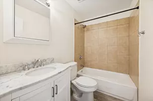 300 Pecore St, Houston, TX 77009 - Photo 6