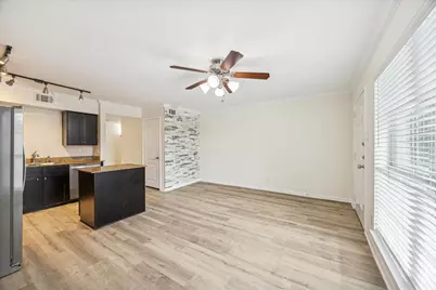 300 Pecore Street #29, Houston, TX 77009 - Photo 2