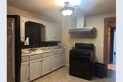 650 Our Road, Shepherd, TX 77371 - Photo 10