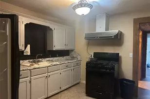 650 Our Rd, Shepherd, TX 77371 - Photo 10