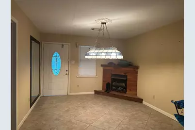 650 Our Road, Shepherd, TX 77371 - Photo 12