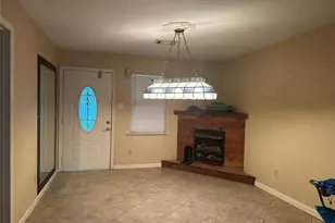 650 Our Rd, Shepherd, TX 77371 - Photo 12