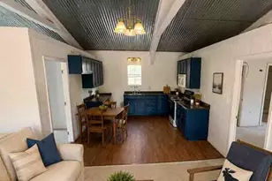 1007 Private Rd 2002, Paige, TX 78659 - Photo 2