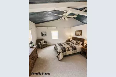 1007 Private Road 2002, Paige, TX 78659 - Photo 8