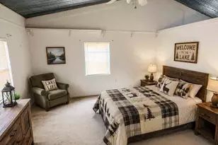 1007 Private Rd 2002, Paige, TX 78659 - Photo 8