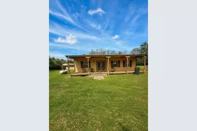 1007 Private Road 2002, Paige, TX 78659 - Photo 1