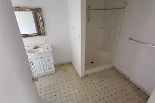 1007 Private Rd 2002, Paige, TX 78659 - Photo 16
