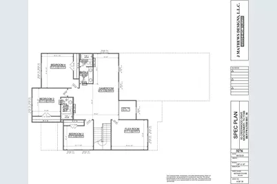 83 Creekwood Drive, Montgomery, TX 77356 - Photo 4