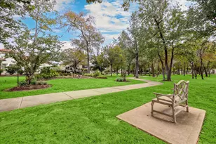 83 Creekwood Dr, Montgomery, TX 77356 - Photo 26