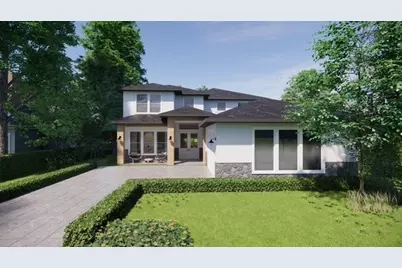 83 Creekwood Drive, Montgomery, TX 77356 - Photo 1