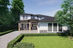 83 Creekwood Dr, Montgomery, TX 77356 - Photo 1