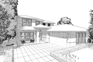 83 Creekwood Dr, Montgomery, TX 77356 - Photo 2