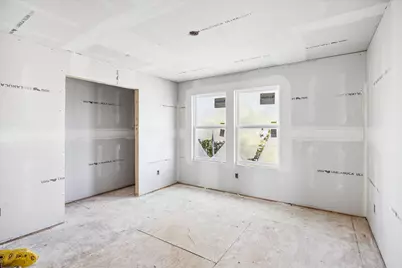 83 Creekwood Drive, Montgomery, TX 77356 - Photo 34