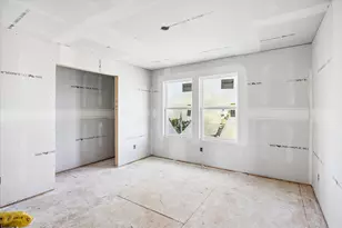 83 Creekwood Dr, Montgomery, TX 77356 - Photo 34