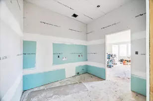 83 Creekwood Dr, Montgomery, TX 77356 - Photo 32