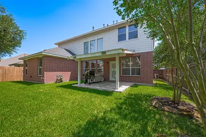 3630 Shady Grove Drive, Manvel, TX 77578 - Photo 44