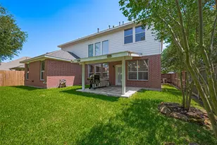 3630 Shady Grove Dr, Manvel, TX 77578 - Photo 44