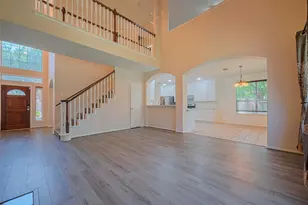 3630 Shady Grove Dr, Manvel, TX 77578 - Photo 6