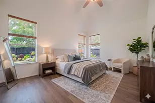 3630 Shady Grove Dr, Manvel, TX 77578 - Photo 26