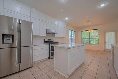 3630 Shady Grove Drive, Manvel, TX 77578 - Photo 16
