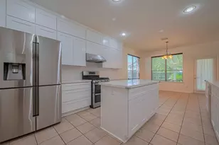 3630 Shady Grove Dr, Manvel, TX 77578 - Photo 16