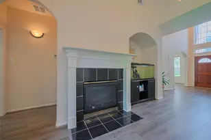 3630 Shady Grove Dr, Manvel, TX 77578 - Photo 8