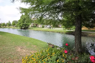 3630 Shady Grove Dr, Manvel, TX 77578 - Photo 50
