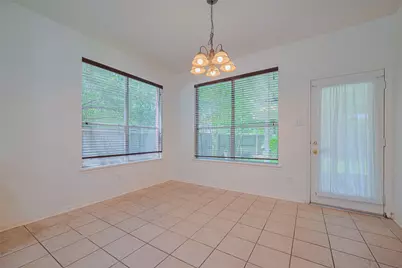 3630 Shady Grove Drive, Manvel, TX 77578 - Photo 12