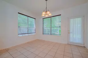 3630 Shady Grove Dr, Manvel, TX 77578 - Photo 12