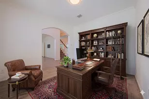 3630 Shady Grove Dr, Manvel, TX 77578 - Photo 20