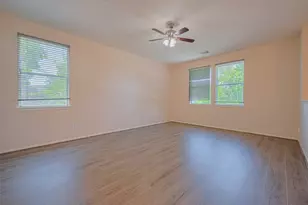 3630 Shady Grove Dr, Manvel, TX 77578 - Photo 34